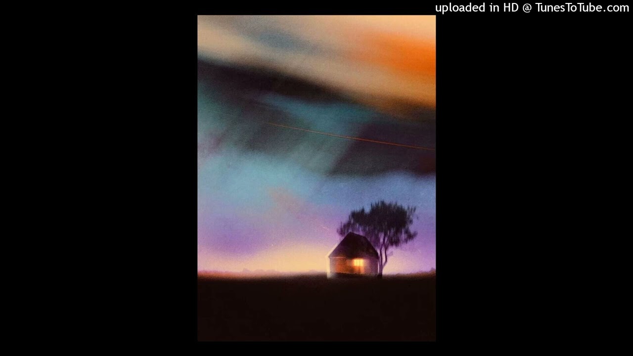 bones x cat soup type beat