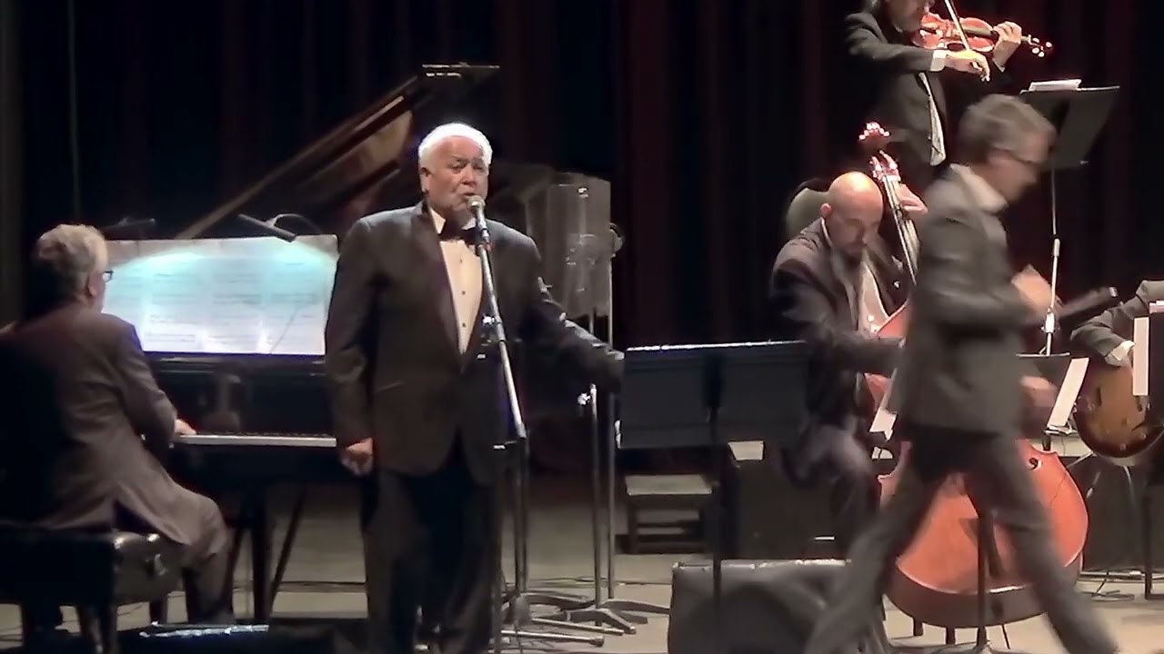 CONTÁME UNA HISTORIA       Daniel Simmons