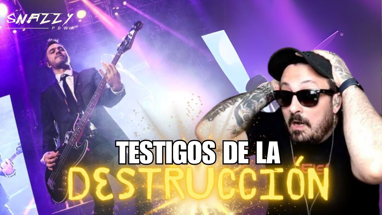 🔥 Cuando Gastón canta, todo se vuelve épico! 🎤😲