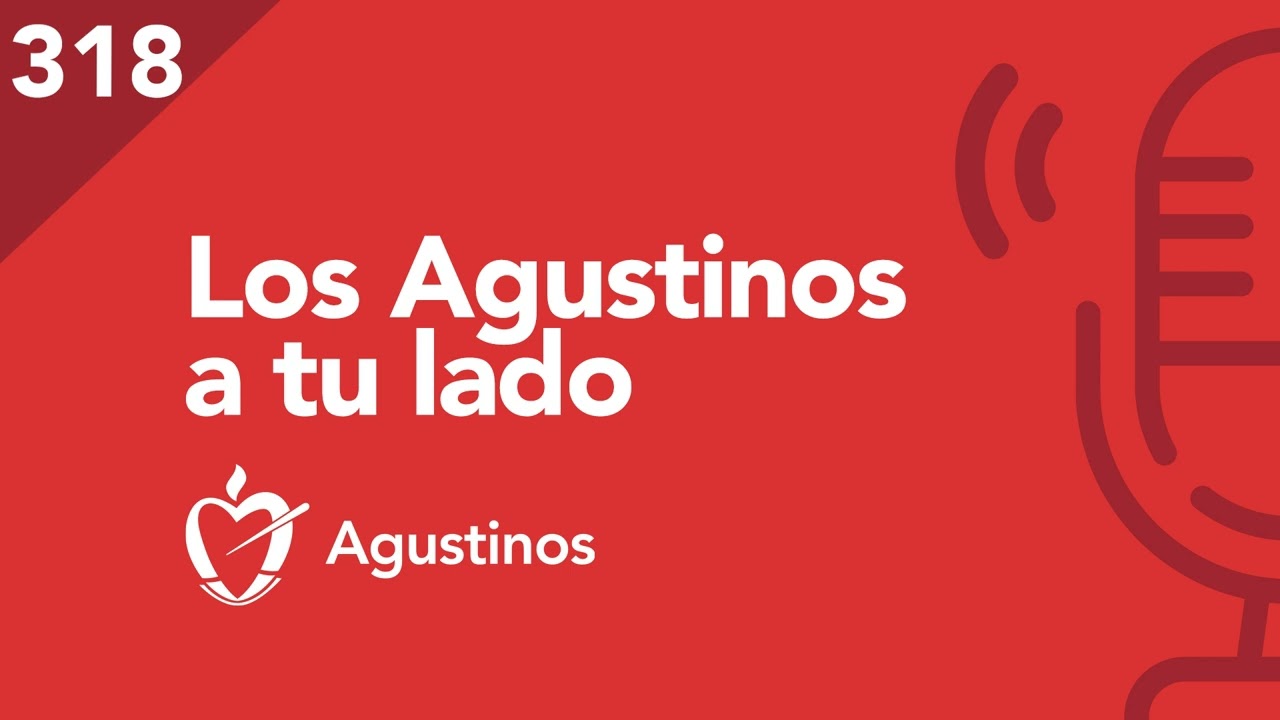 CREAR ESPACIOS SEGUROS Y AVANZAR EN LA CULTURA DEL CUIDADO