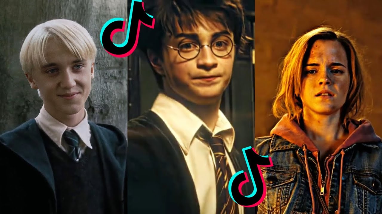 BEST 