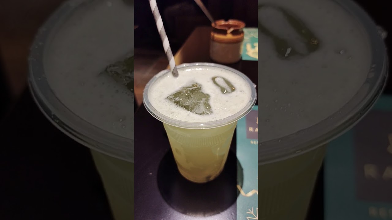 5 star special Lime juice 😍😍😍