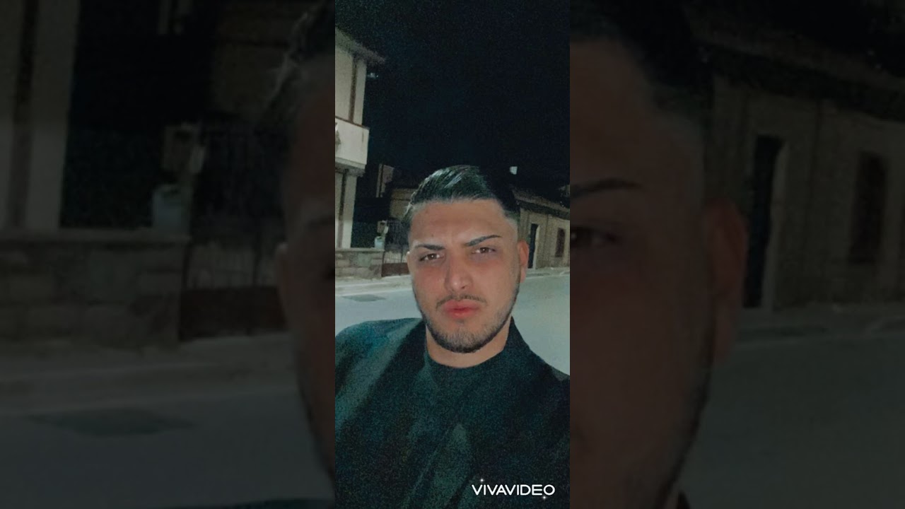 Armando Spinelli Un Grande Sentimento