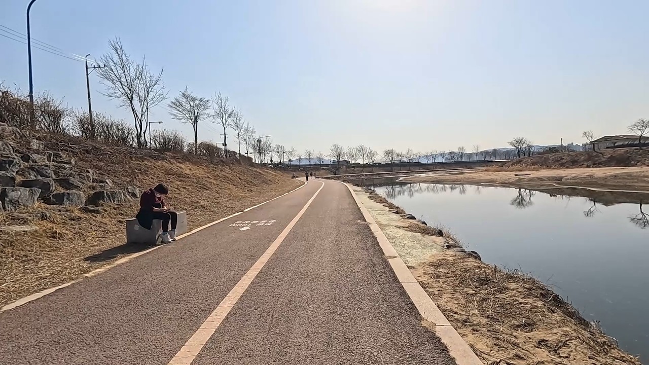 710th Running | 2/28/2026 | 30km Long Run