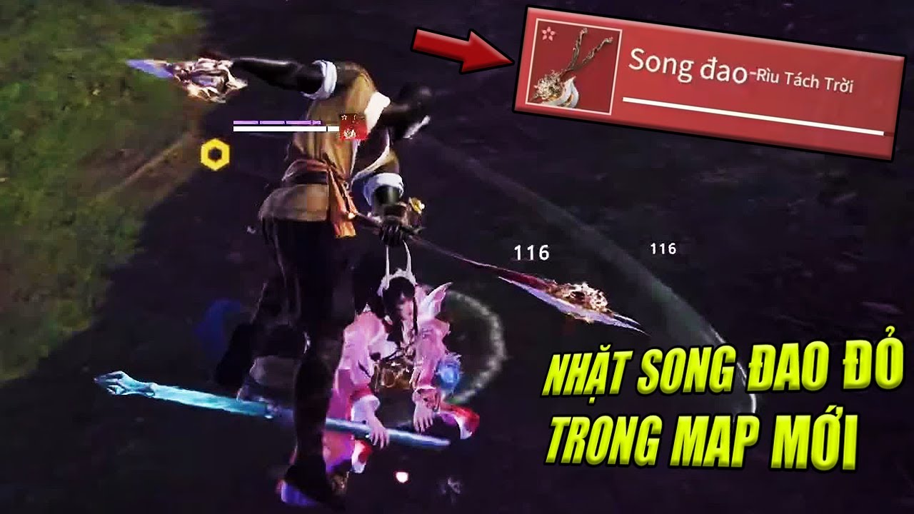 Nhặt Được 