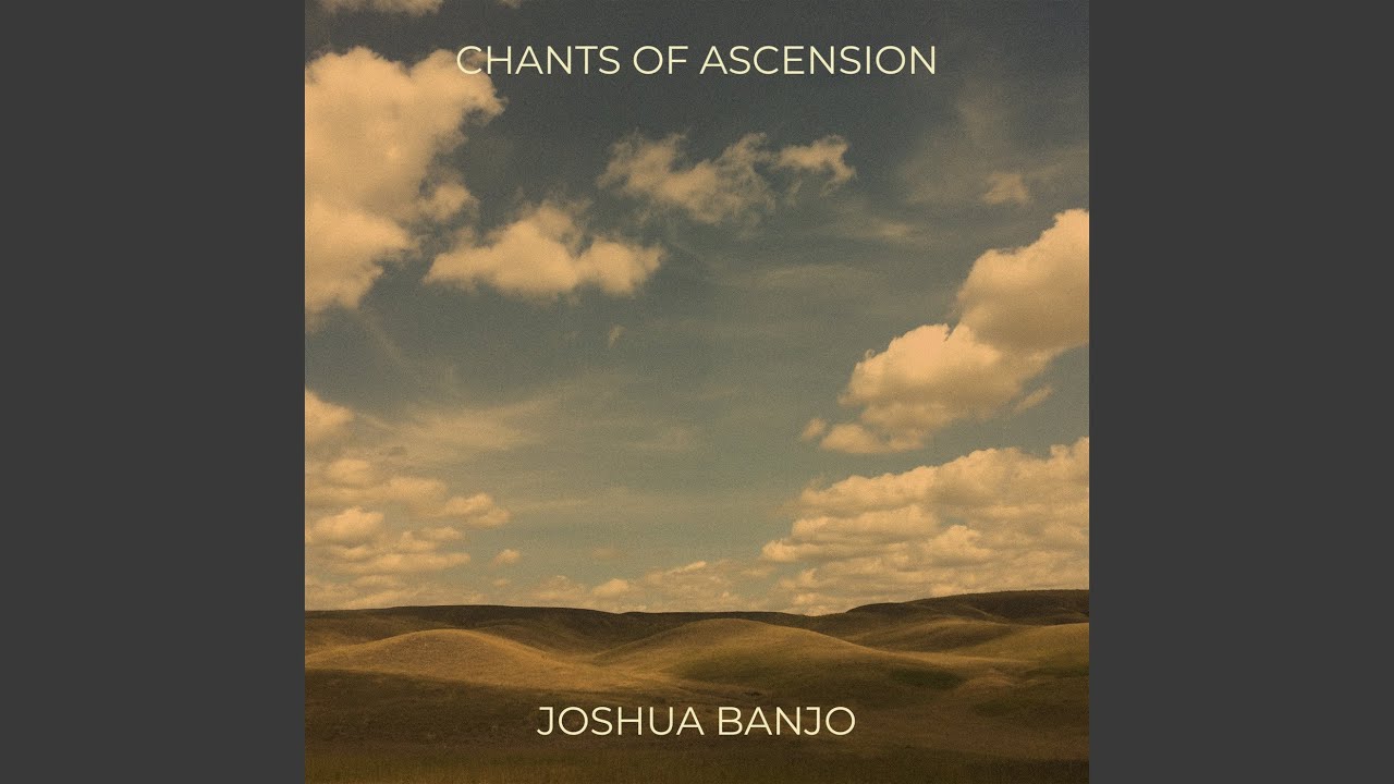 Chants of Ascension