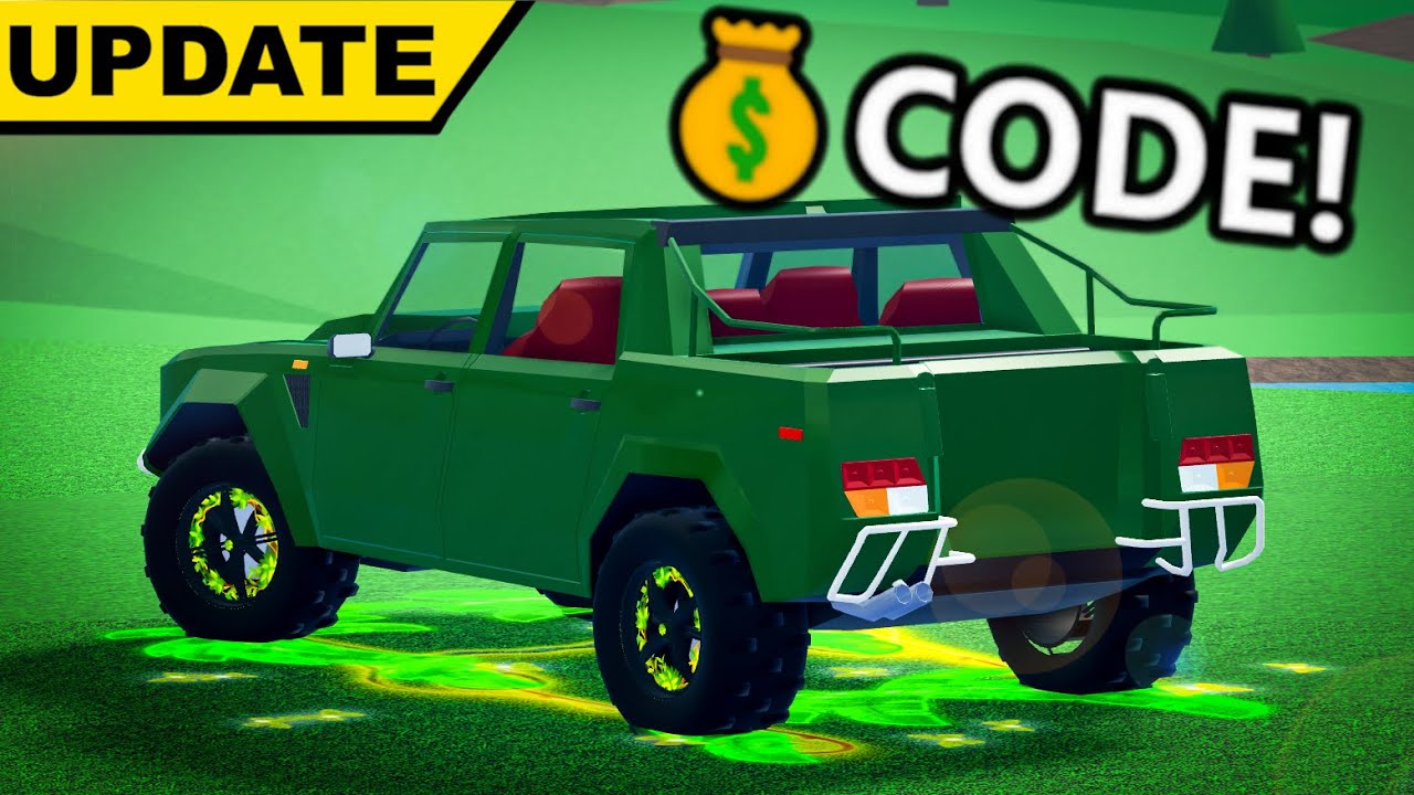 🌴САФАРИ!! Трейлер обновления Car Dealership Tycoon