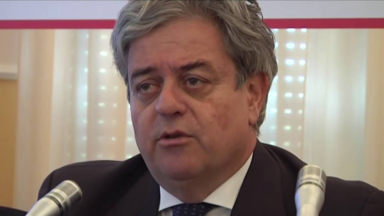 Bari. Arrestati i presunti autori dell'omicidio del padre del capoclan Lorusso