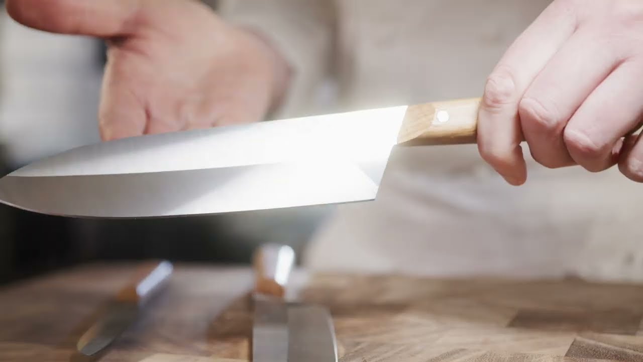 TEFAL x BOCUSE | L'excellence entre toutes les mains
