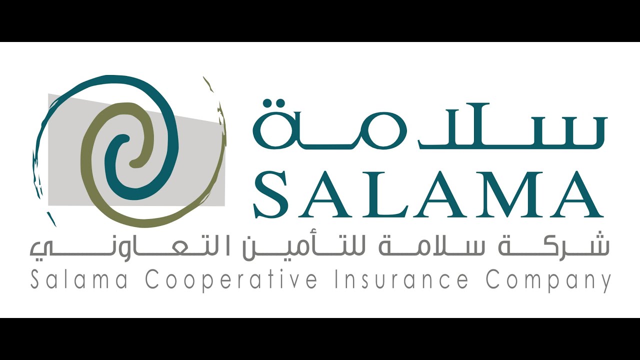Artune with Salama Insurance