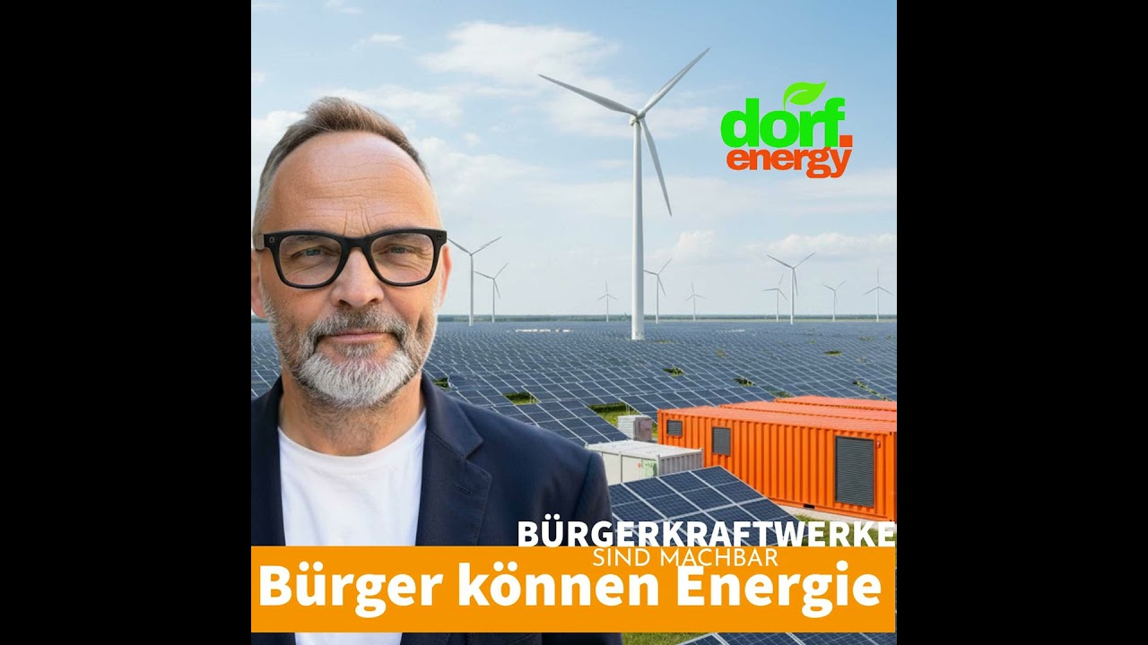 Verbrenner AusAus: Der Niedergang hat einen Namen: Den der hocheffizienten Heißluftmaschine CDU