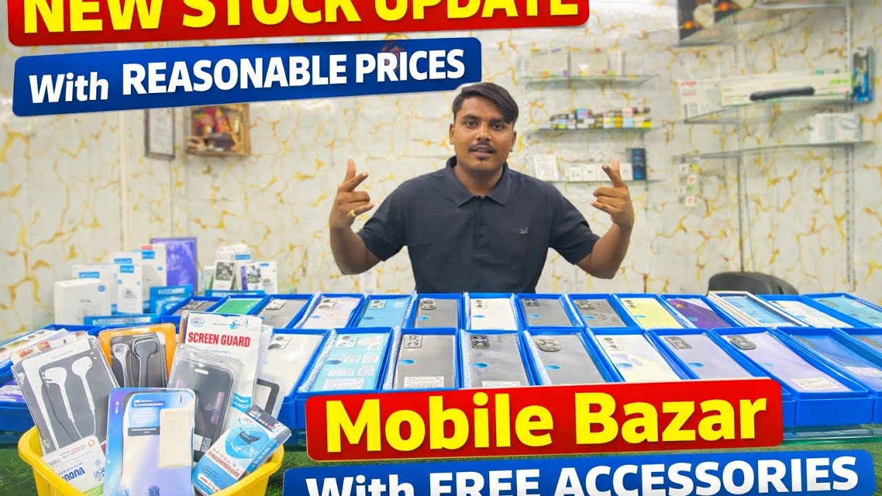 Cheapest second hand iPhone store in Dimapur Nagaland best sellers stock update #smartphone #viral 