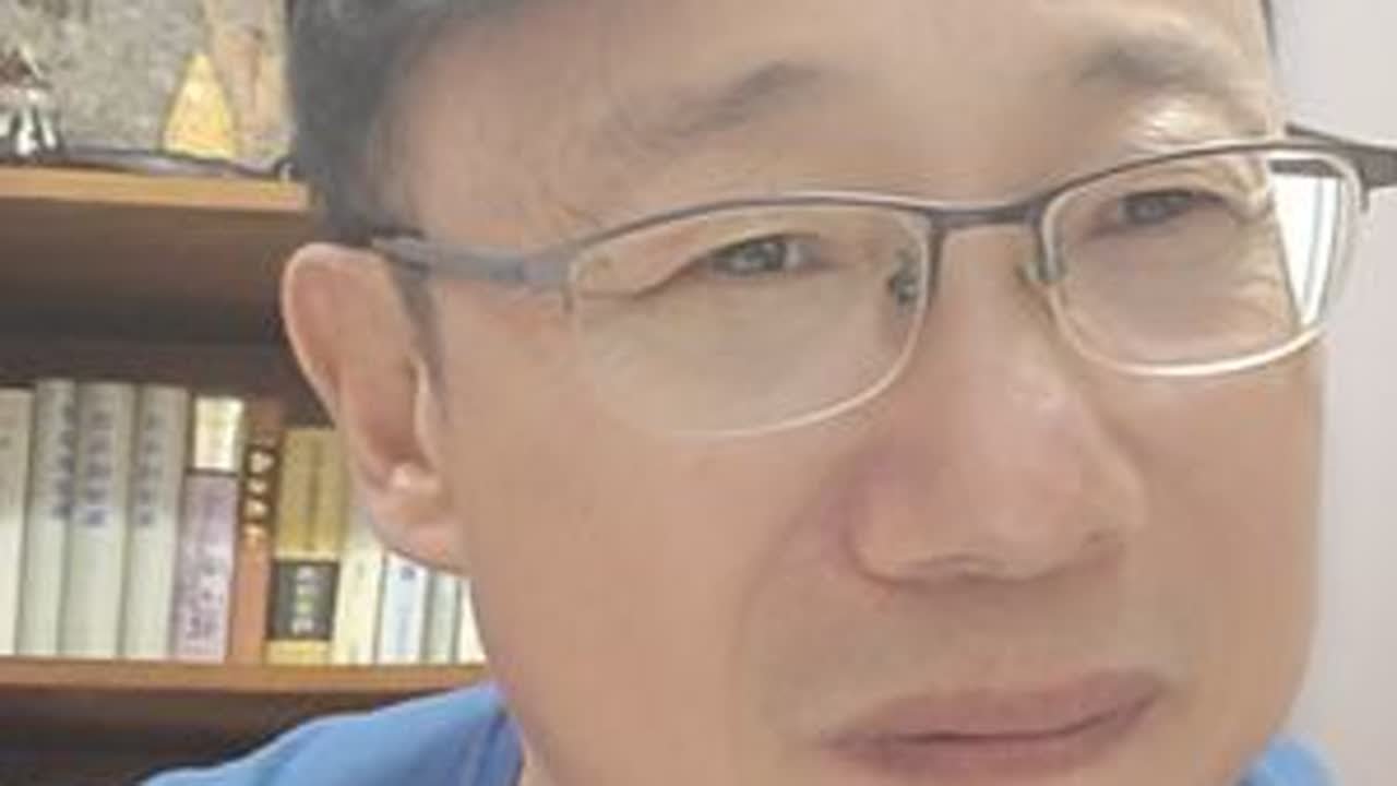 信阳市新任书记张宏伟，为啥火出了圈？ #张宏伟