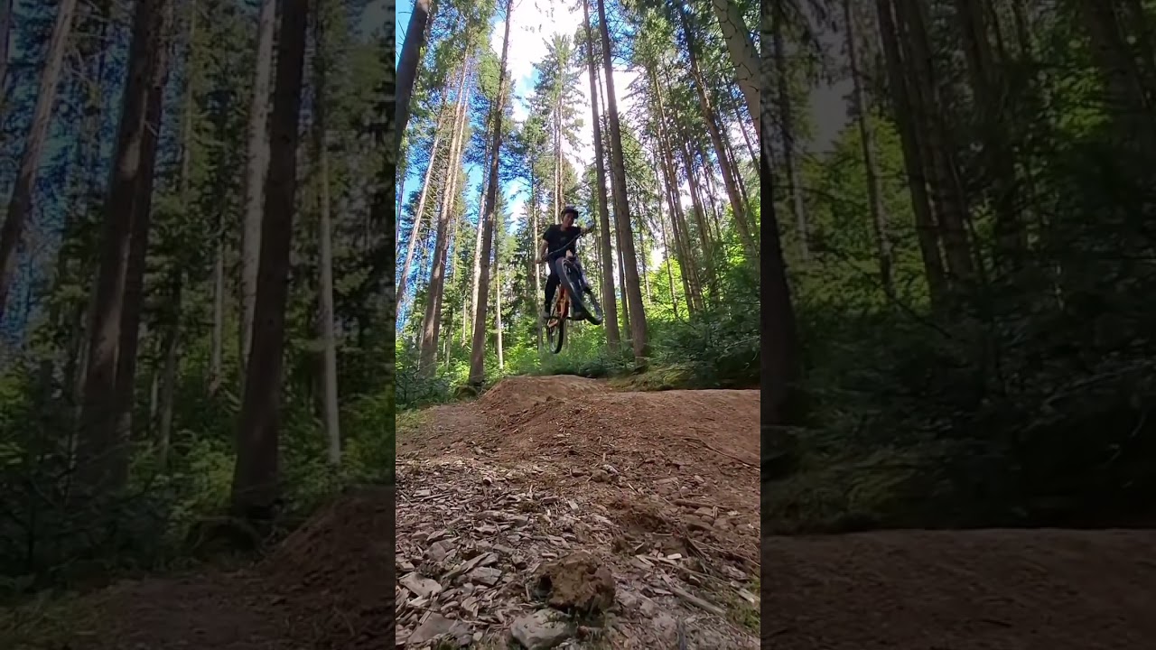#hometrail