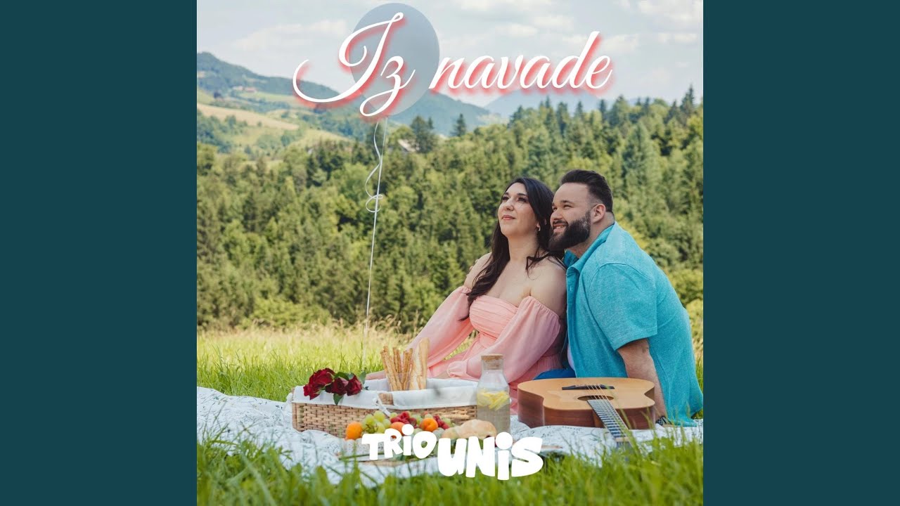 Iz navade