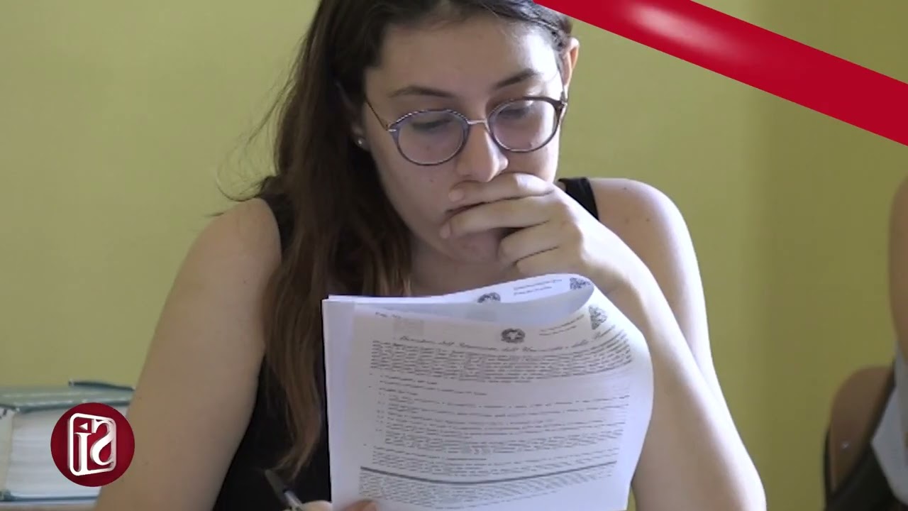 Maturit&agrave; 2023, la seconda prova: matematica allo scientifico, un brano di Seneca al classico