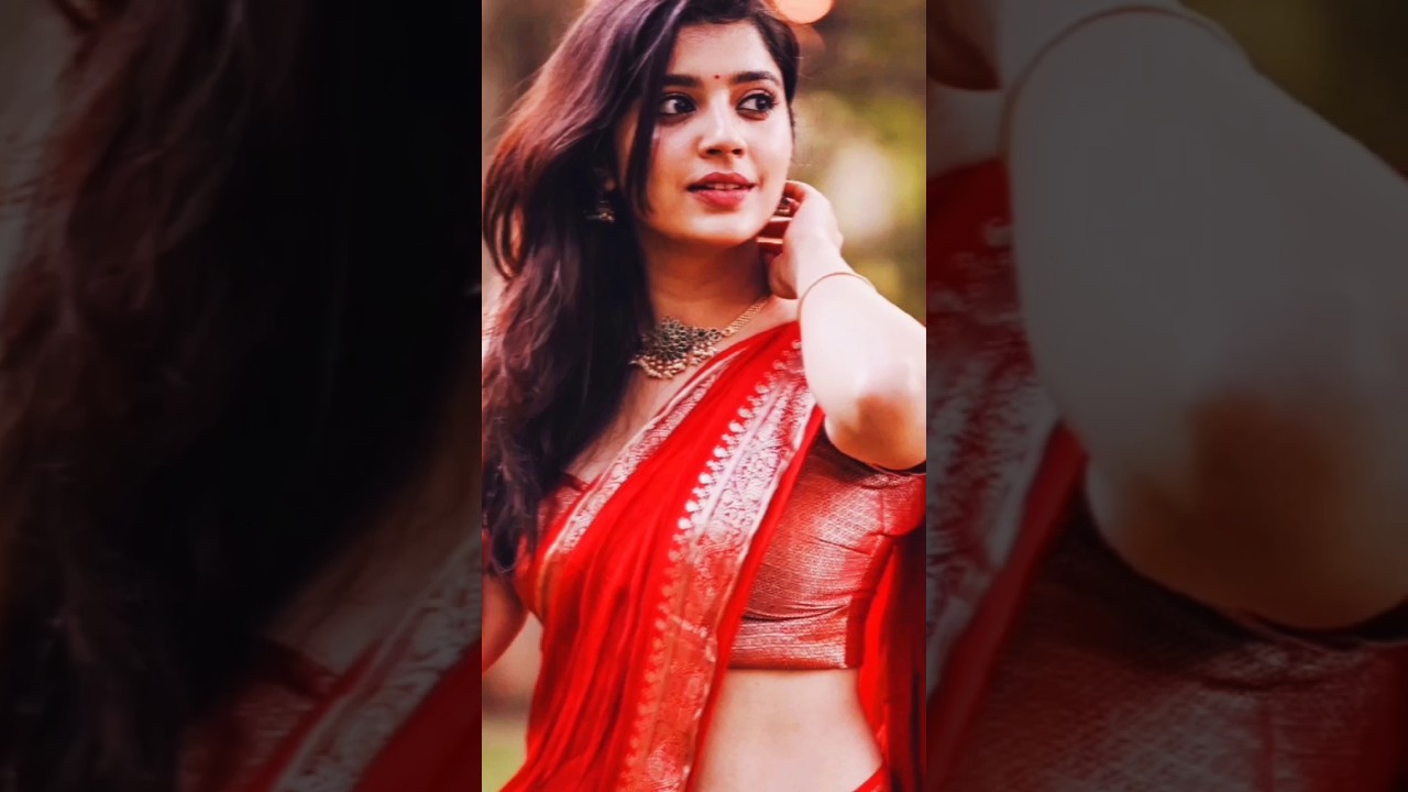 chhome jekara tabhahe bhil jingi 😭 Mohabbat status video 💕