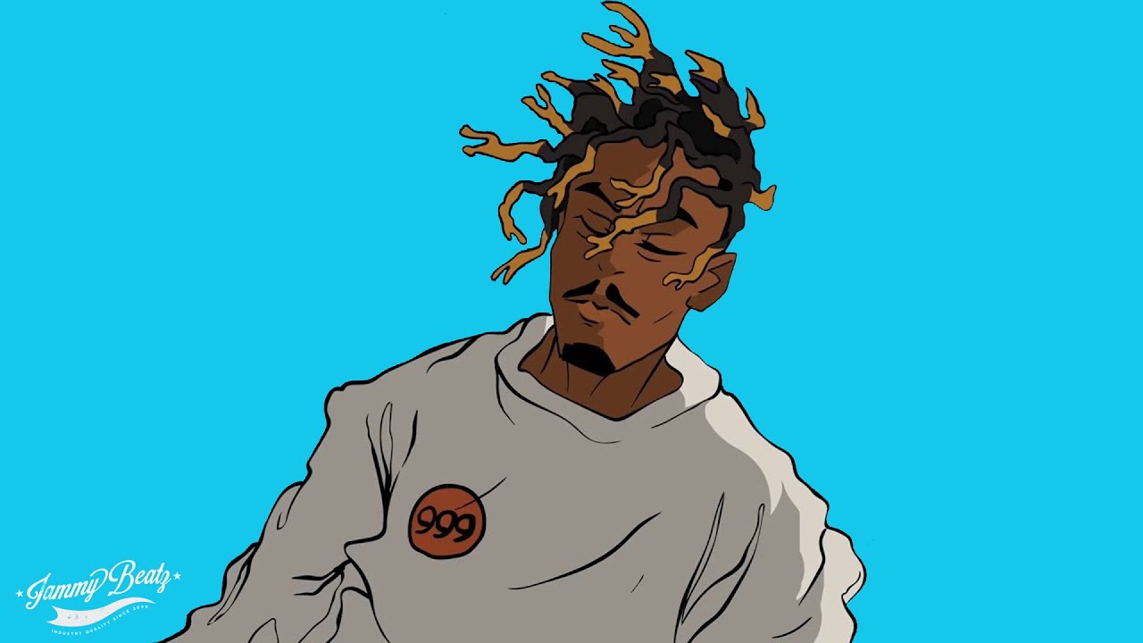 Melodic Type Beat - 