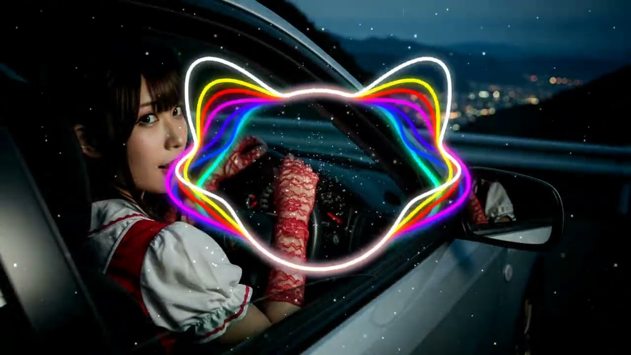 Z.T - Promise Whisper (プロミス ウィスパー) [Eurobeat]