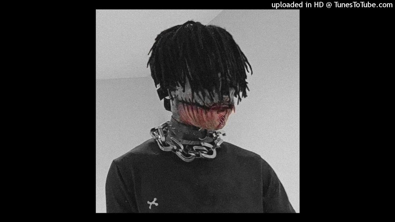 FREE | HARD TRAP METAL | SCARLXRD TYPE BEAT 2021 - Confused
