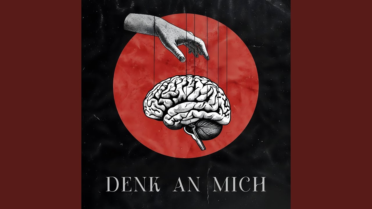 Denk an Mich