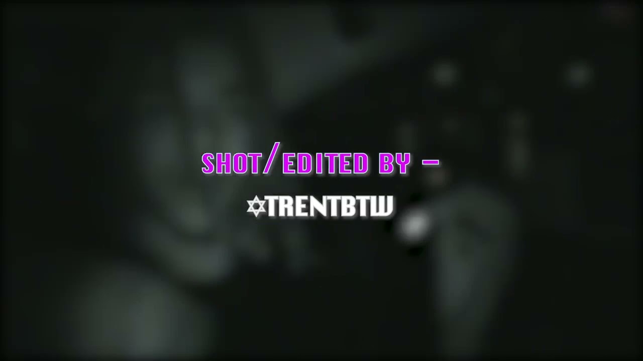 slimggp - zoom (official video)