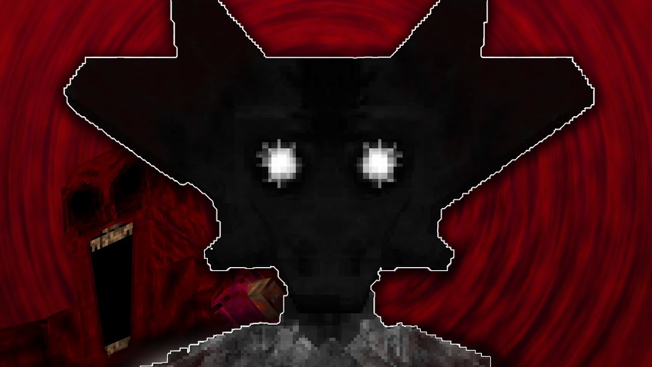 Beware the 
