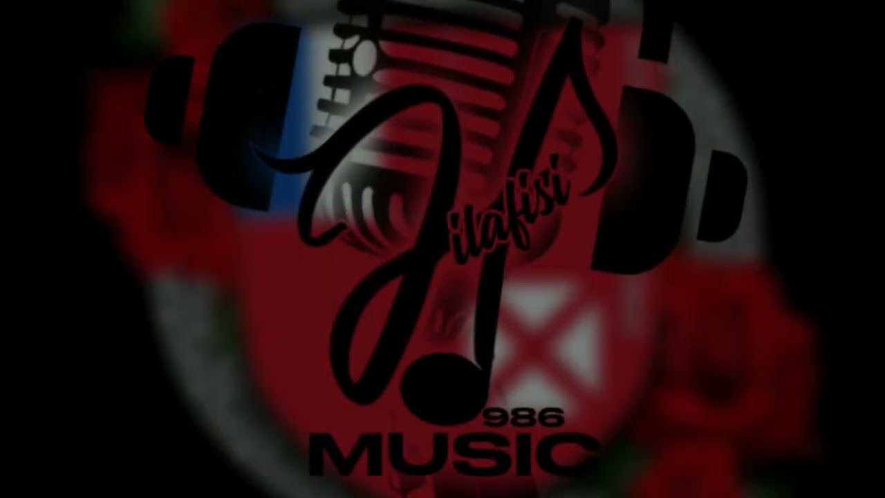HILAFISI - VIEN SEMB MOIN × OFA KEHE × LES ENVIEUX [COVER 2K23]