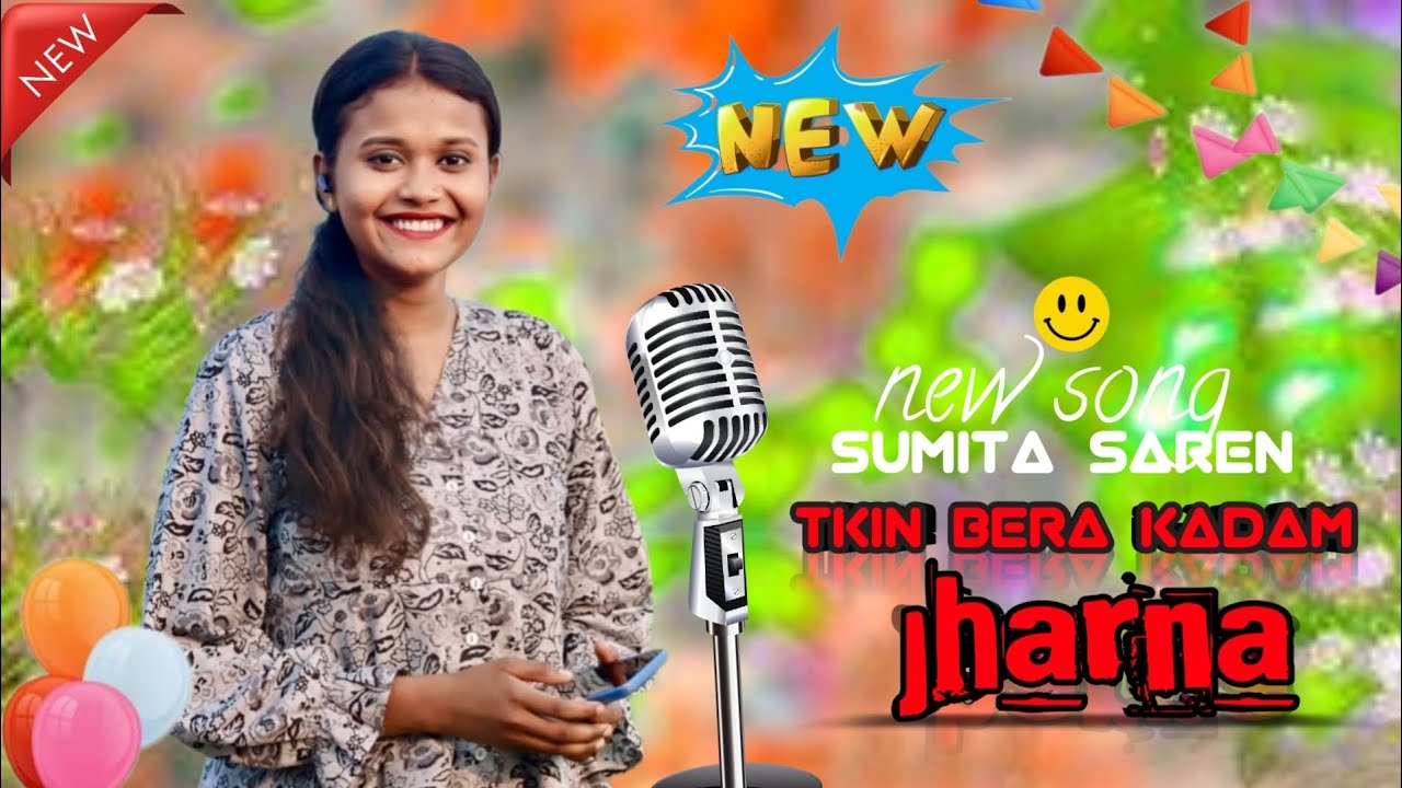 Santali program non stop song 2026 Sumita saren #santaliprogram#song#santalivideo 