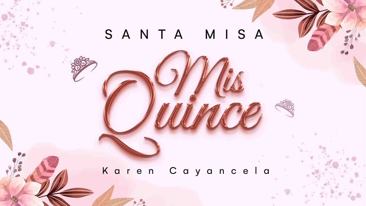 🎭 Desfile del Taita Carnaval #Biblián 2026