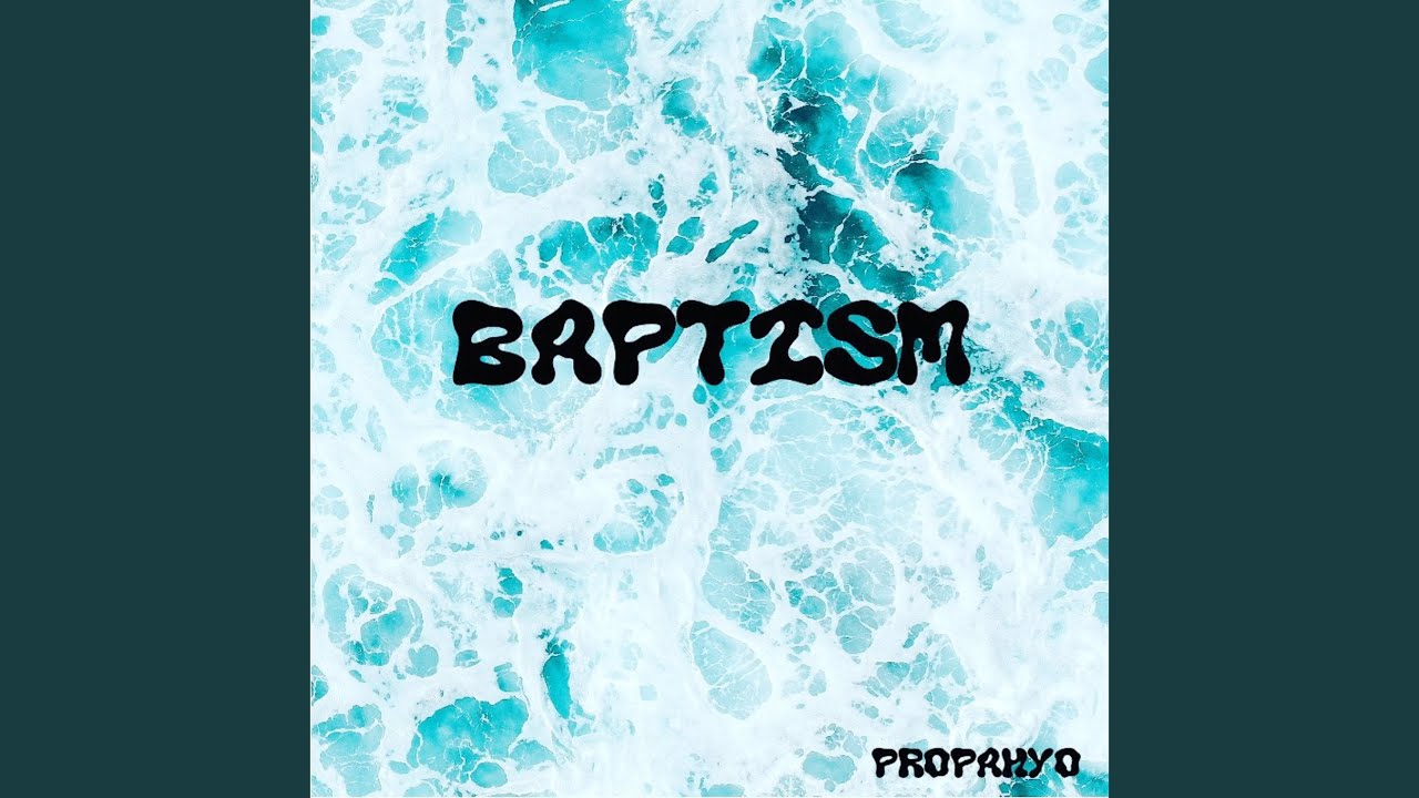 Baptism