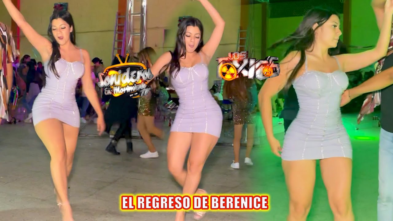 🔵 𝗘𝗦𝗧𝗥𝗘𝗡𝗢 𝗩𝗜𝗥𝗔𝗟 𝟮𝟬𝟮𝟯 JUANA LA CUBANA ~ GRUPO LOS TOXICOS ~ EXITAZO SONIDERO