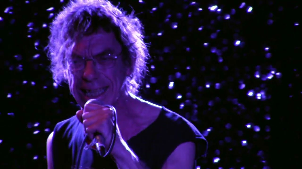 SUBHUMANS, Live, FULL SET, April 11, 2026, TV Eye, Ridgewood. Anarcho-punk Hardcore-punk from the UK