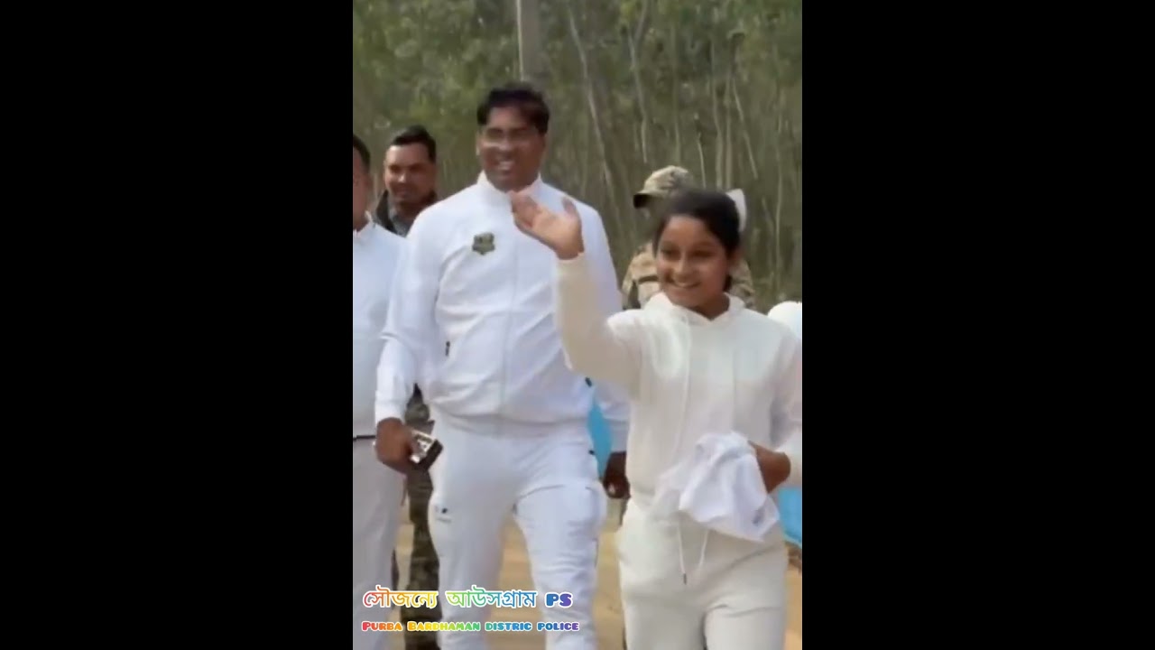 এবার অরণ্যে সৌজন্যে AUSGRAM ps purba bardhaman 🙏🙏#aronne #love #fullpublic #purbabardhaman 