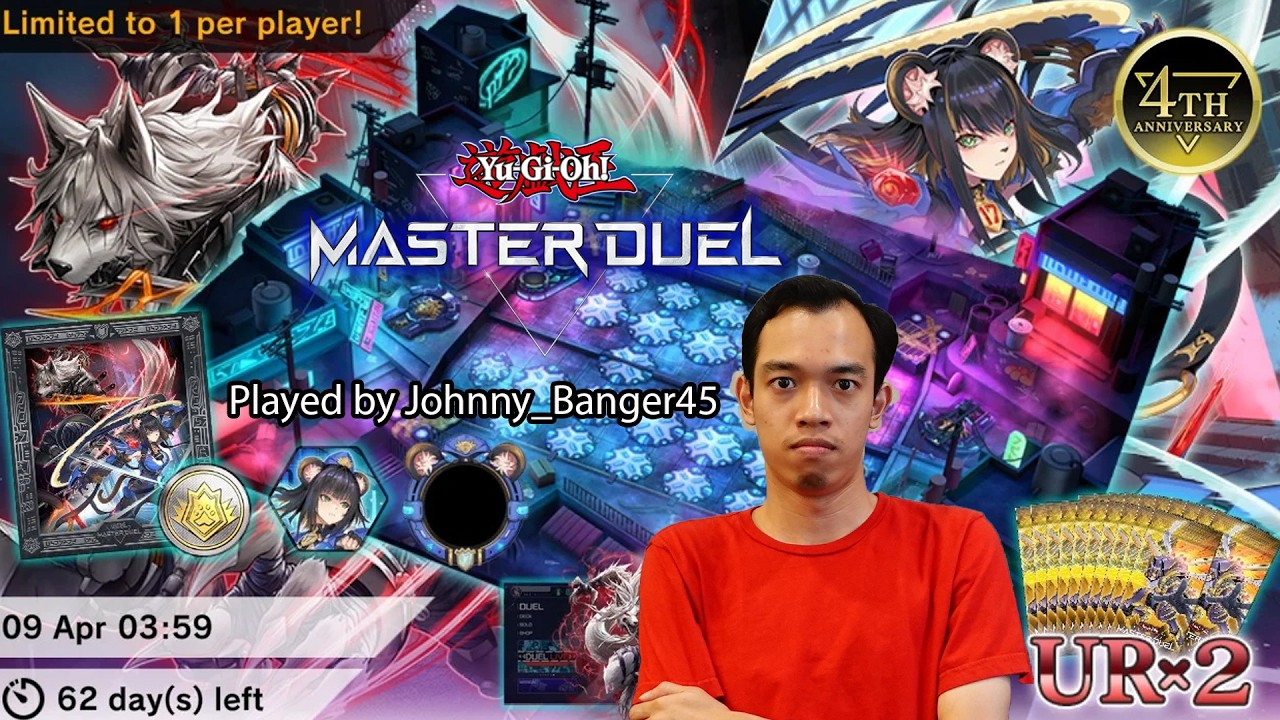Spend 10K Gems on Selection Pack Feat. 