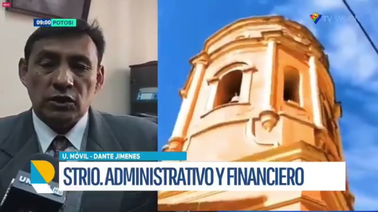 Gobierno levanta restricción presupuestaria y libera recursos para los gobiernos municipales
