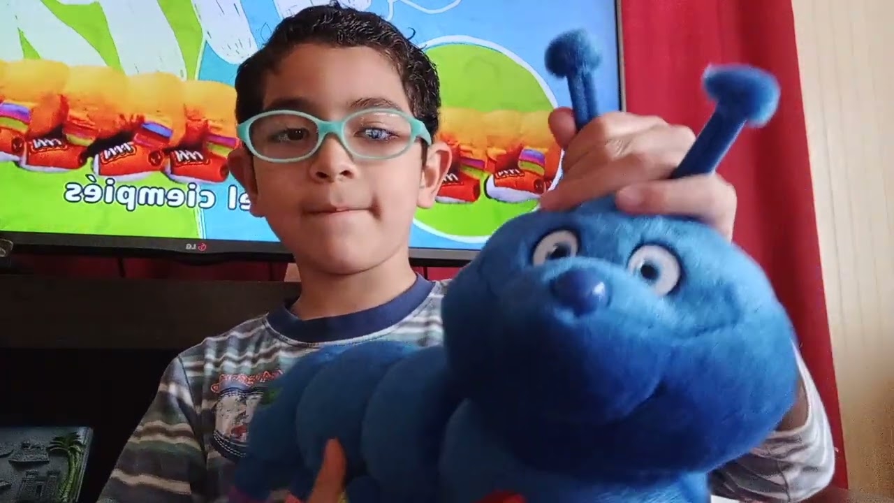Unboxing de requetepatitas Soprole (sorprendente 🤯)