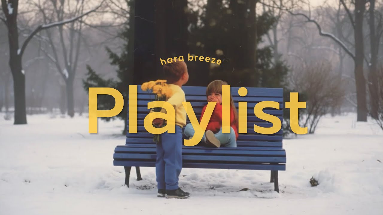 𝐏𝐥𝐚𝐲𝐥𝐢𝐬𝐭 🎧 Песни, цепляющие с первых нот ✨ Просто слушайте и отдыхайте | CHILL & COZY POP 💿🎵