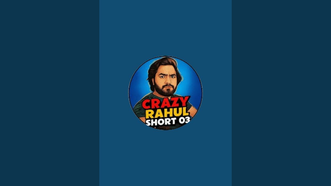 Crazyrahulshort03🔥🥰liveisliveसामान्य ज्ञान samanya Gyan SSC GD RRB GK #IAS #saport#live#trending