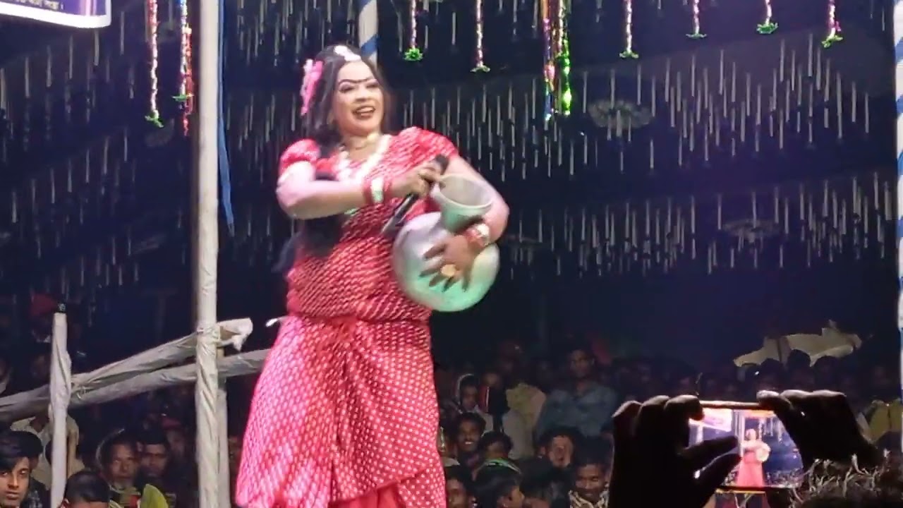 কোকিল ডাকিস না রে আর ওই না বসন্তকালে বন্ধু নাই আমার নায়িকা নুরি 