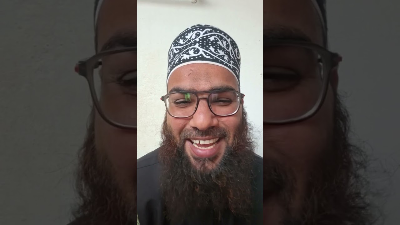 Islami malumat.khamoshi 60 sal ki ibadat se bihtar hai. Hadees 