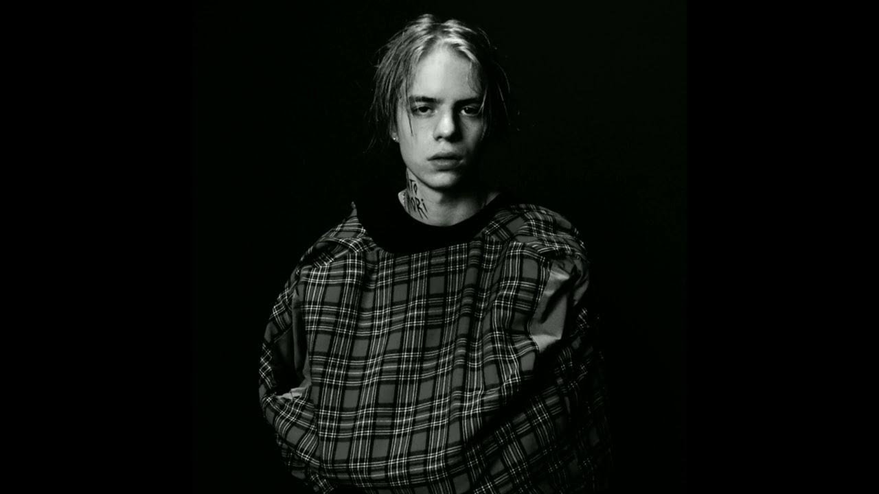 [FREE] pharaoh type beat 💓