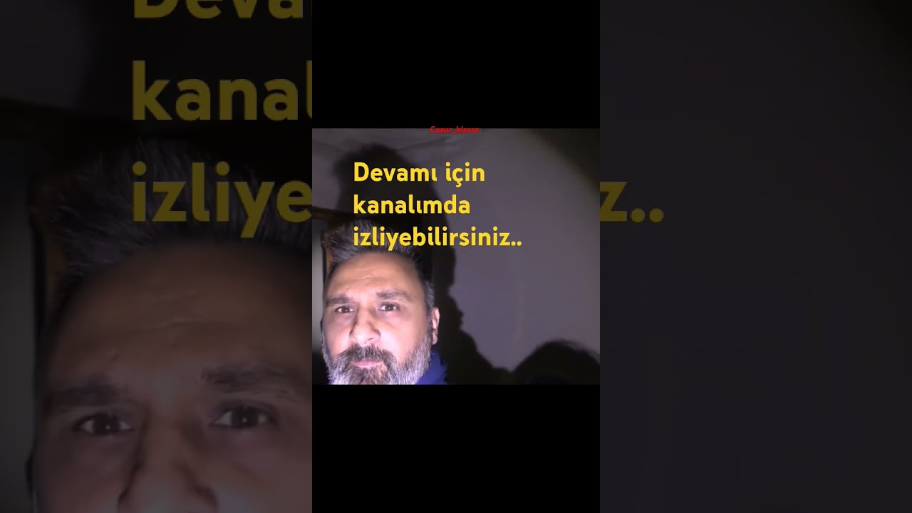 gercek cin g&ouml;r&uuml;nt&uuml;s&uuml; #questcequejedevraischoisir #paranormal  kaynak ali aslan paranormalmi