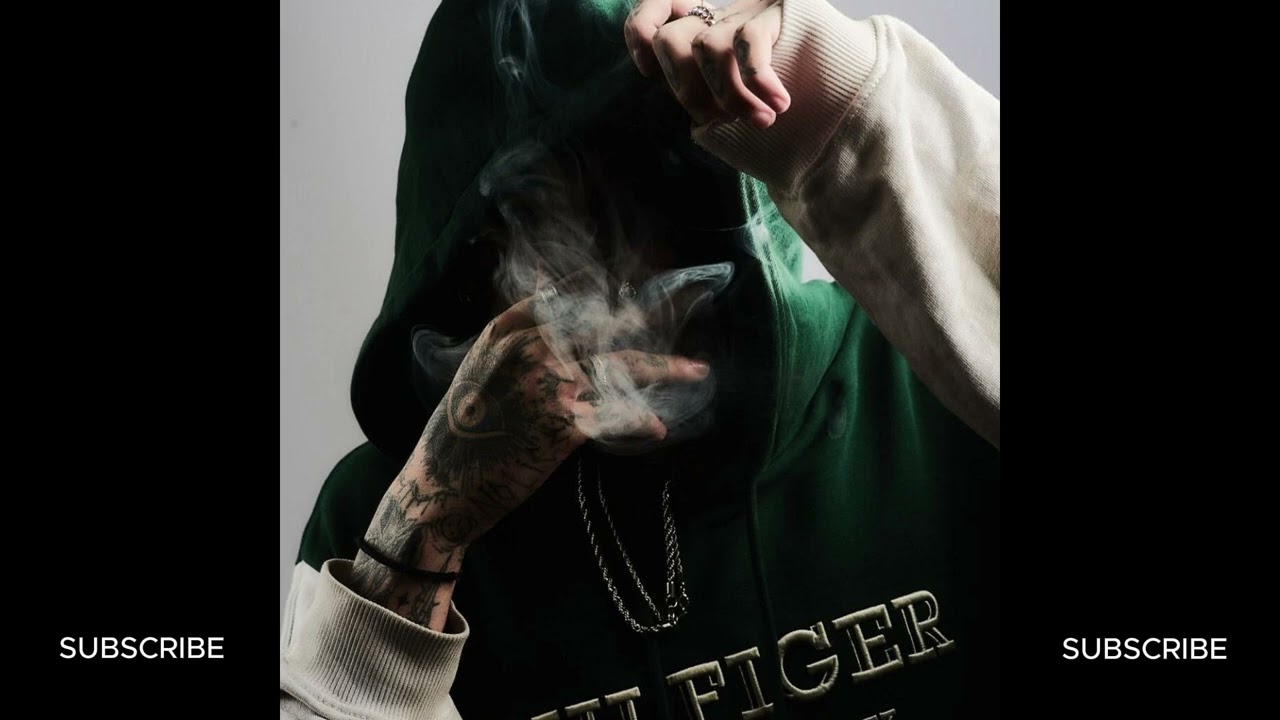 [FREE] lilgiela33 x Lil Peep x Juice WRLD Type Beat - 