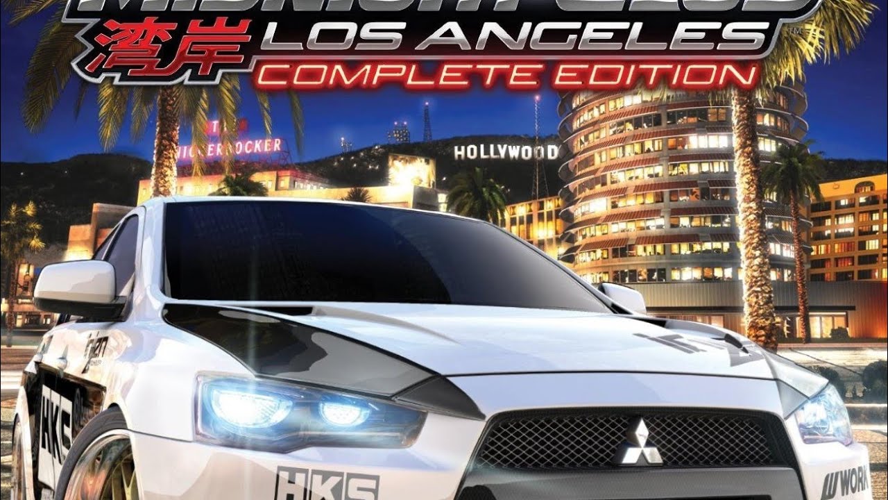 JOGANDO MIDNIGHT CLUB LA #ps5 #console1 #playstationgamer #gamer #games#corrida #jogos 