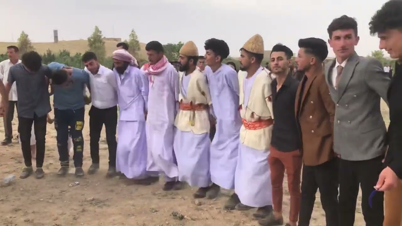 شيخ مند / شرفدين
