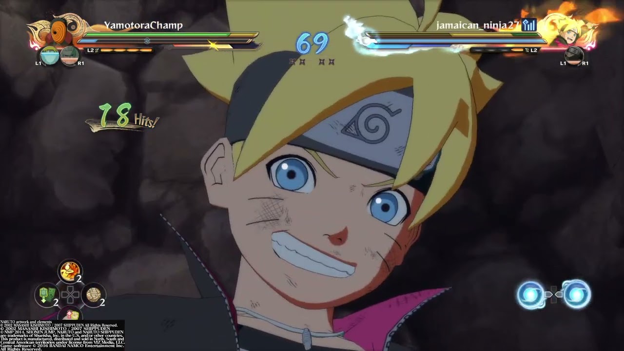 NARUTO SHIPPUDEN™: Ultimate Ninja® STORM 4_202603131728*