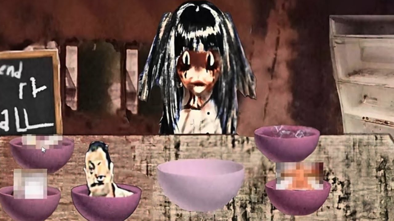 This Roblox Game Is Not What It Seems...
