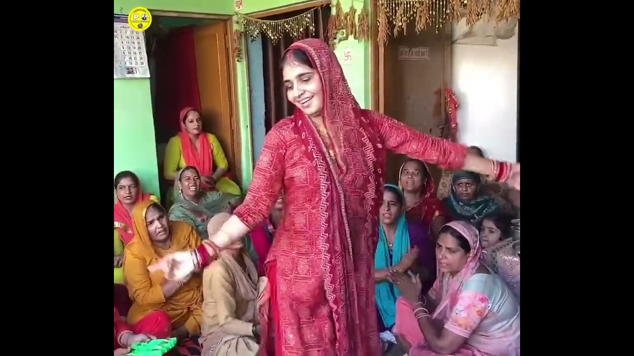 रोज रोज भोला पाणी भरवाव । हरयाणवी गीत💃🙏#harharmahadev #bholenath #bhola #bhajan #dance #trending