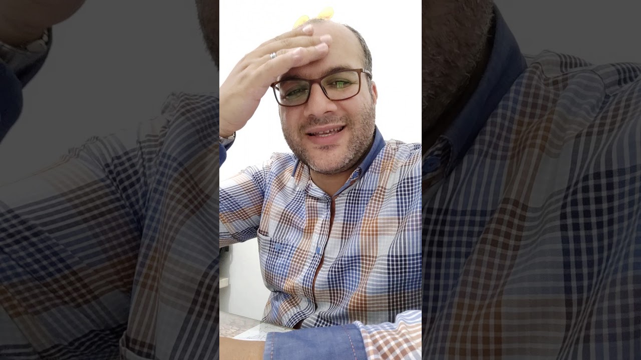ابني سخن جدا ومفيش دكتور قريب ؟.        د.عبدالسلام جابر